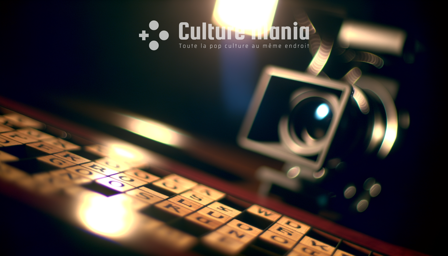 Fsolver mots fleches