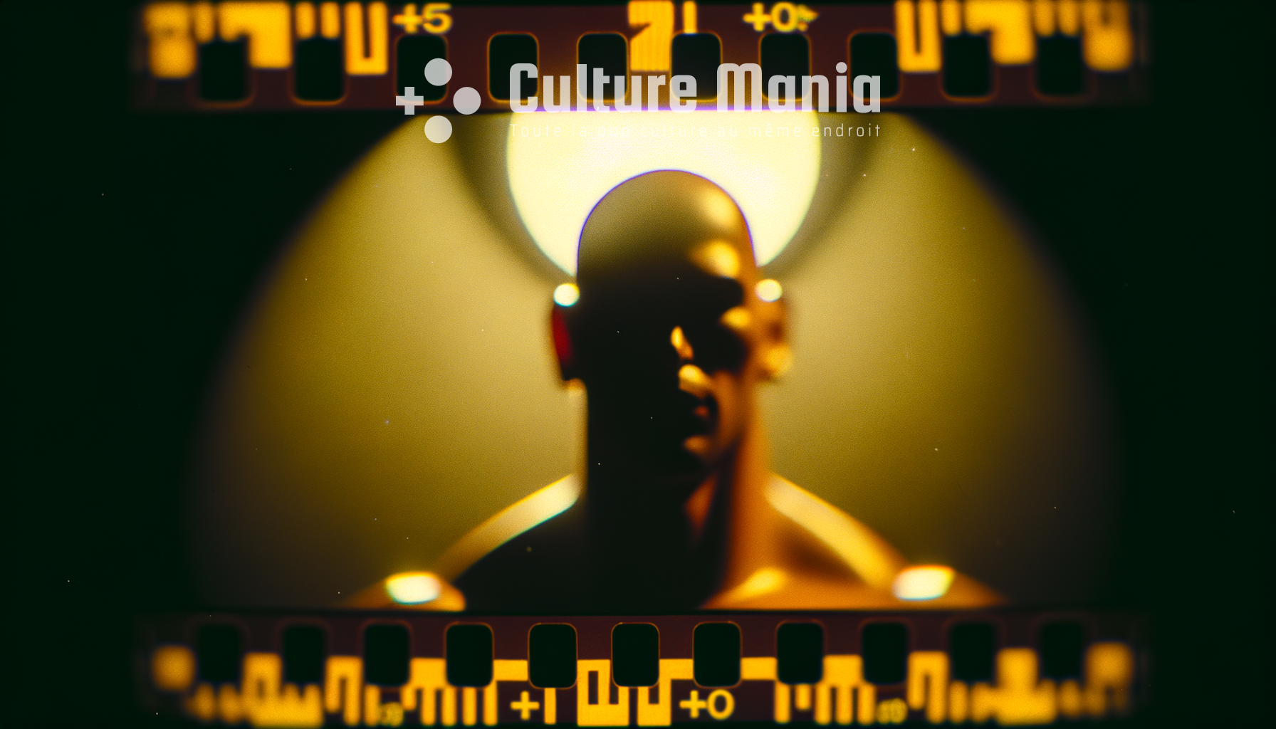 Kizaru ( Borsalino ) – One Piece