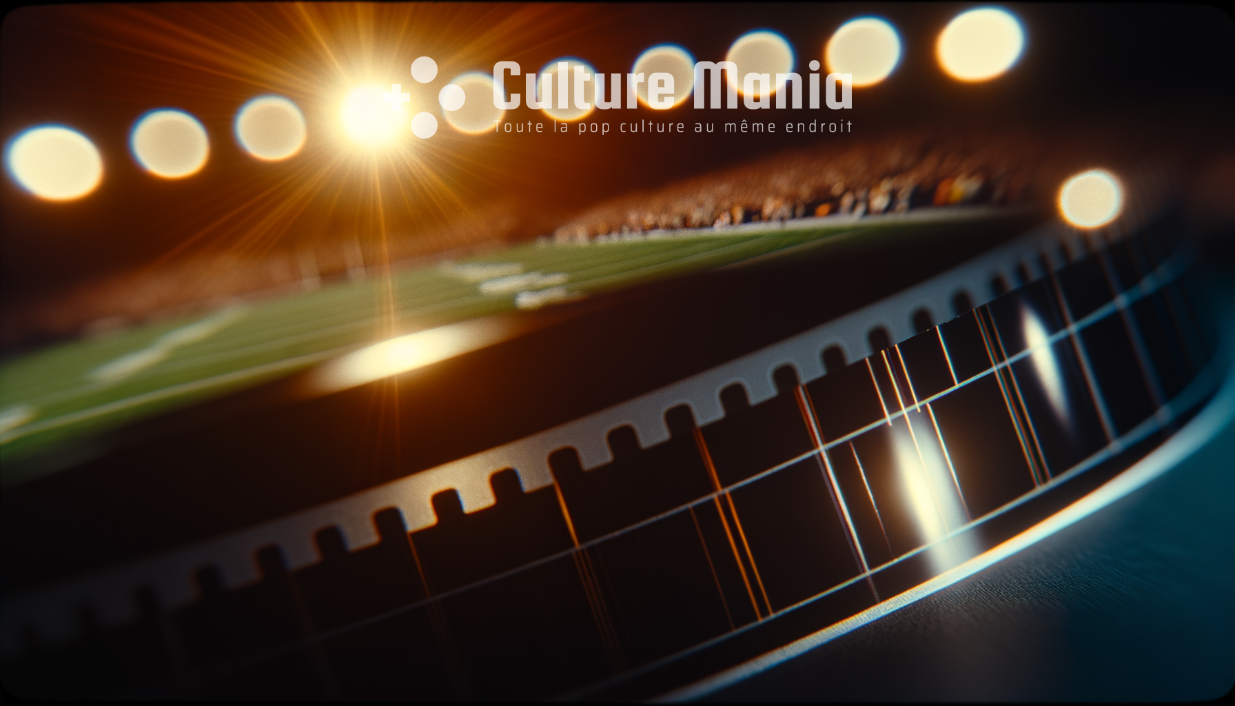 John Matuszak : biographie, filmographie, photos & vidéos