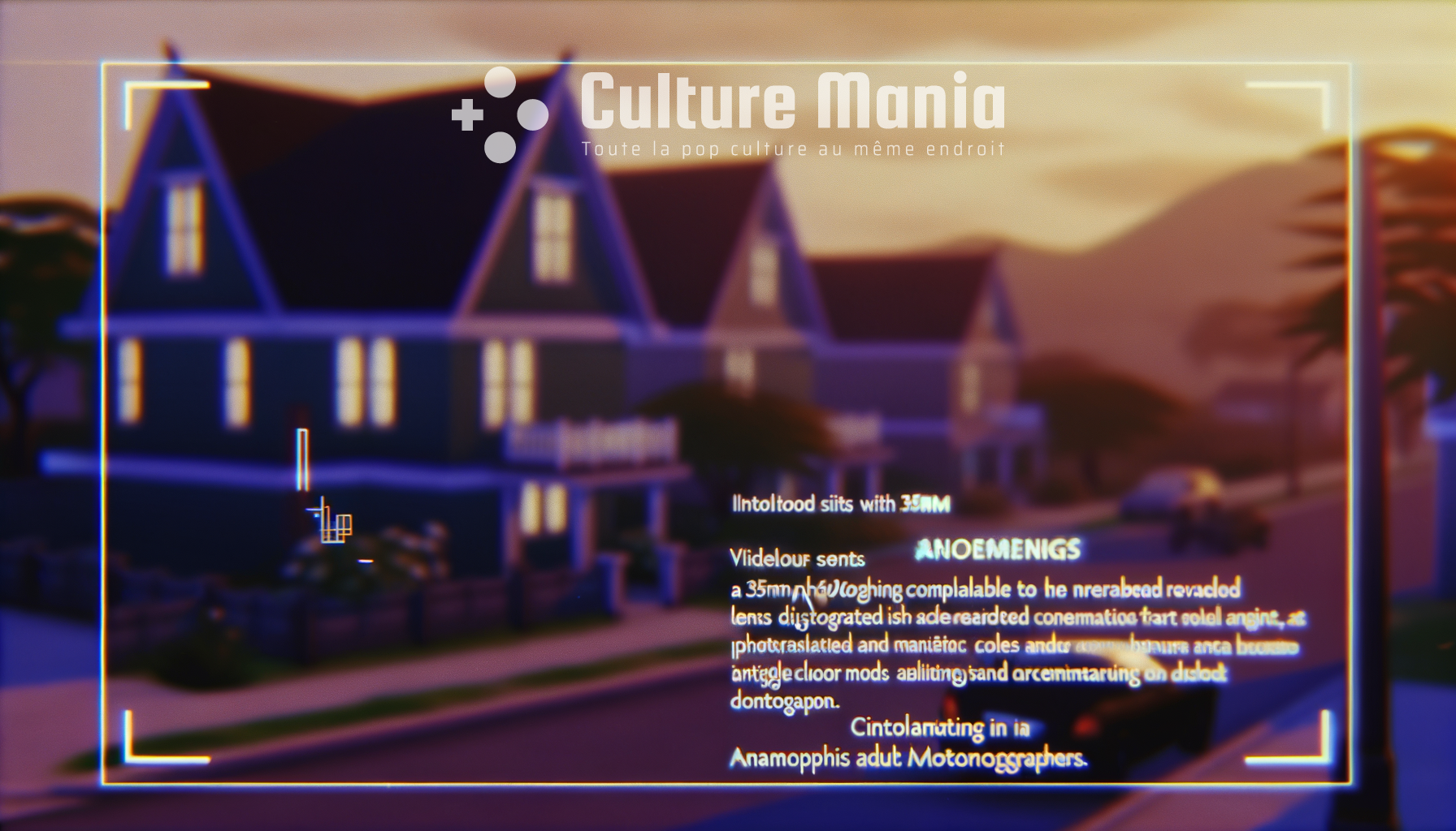 Guide Ultime pour Installer WickedWhims sur Les Sims 4 (Débutants et Avancés)