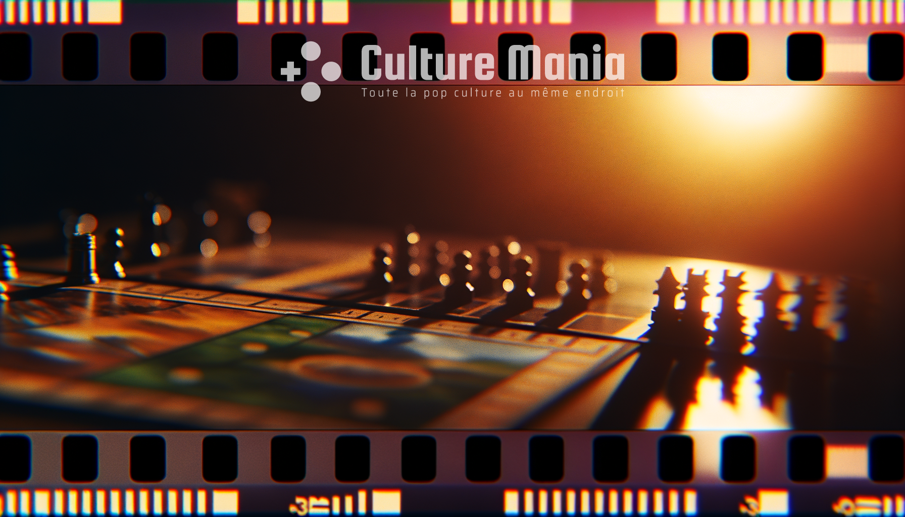 Monopoly Go triche : Dés gratuits illimités en 2026