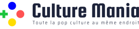 Culture Mania