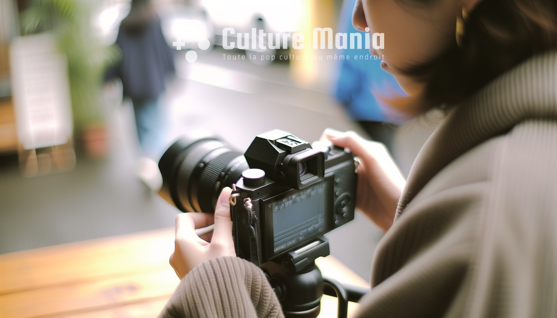 My Hero Academia : 10 secrets à connaitre sur Dabi (Crematorium)